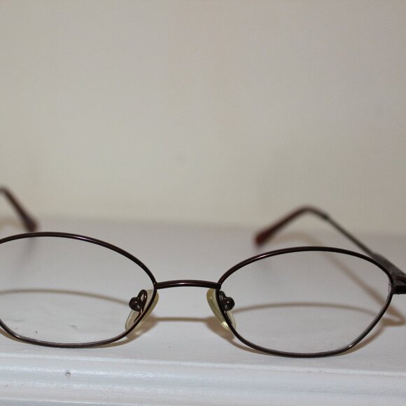 Jubilee Eyewear Women's Glasses (2294) - Picture 1 of 6
